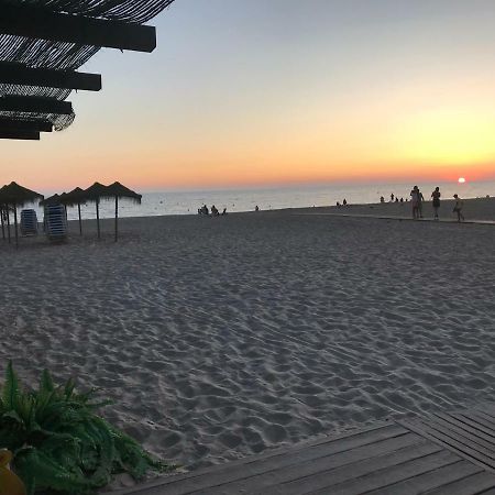 Masai Victoria Beach. A 100 Metros De La Playa. Καντίζ Εξωτερικό φωτογραφία